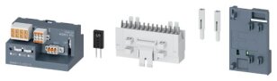 3WA9111-0EC15 Komunikační modul