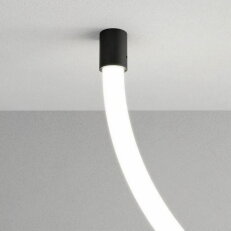 XLOOP 18 WALL/CEILING ELEMENT SBK