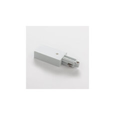 MINITRACK 1c LEFT-HAND POWER SUPPLY MWH