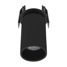 XPIPE ADJ. SEMI-REC. PROJ. 1x15W 220-240