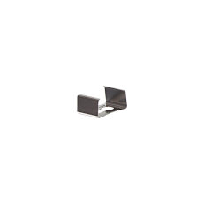 PRF005 FIXING CLIP SS