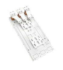 Adaptér 185mm pro výk.jističe MC4 1000A, horní přívod,svorky SCHRACK SI327630--