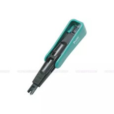 731-936 CP-3145B Narážecí nástroj