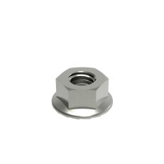 EEC8 316L matice - BAL100ks