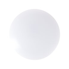 LED stropní svítidlo ORO MARS 18W DW IP20 LED-POL ORO26017