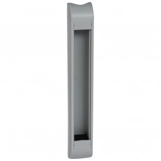 030780 INSTAL.BLOK.SLOUPKU 12MOD ALU