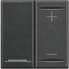Legrand HS4411 BTAX STMÍV.TL.UNIV.400W 2M ANT