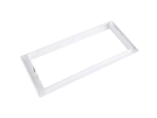 RÁMEČEK pro montáž svítidla DIANA LED do podhledu PANLUX AMD-0051