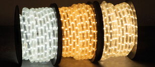 Napájení GIVRO-PR SET W/O PLUG, KANLUX 38593