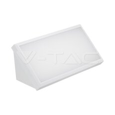 20W LED Landscape Outdoor Soft Light-Lar V-TAC SKU6816