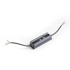 LED STRIP ORION 100 driver 12V/230V 100W RENDL G13802