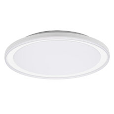 ORBIS PEDERSON 550MM 36W 830 WT    LEDV