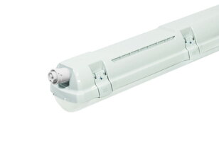 Průmyslové svítidlo NANOTTICA 1.2ft CLASS II PC 1600/840 62cm 11W IP66 101814