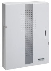 Elektronický gong CROMA 230,  ~230V nebo ~/= 8-12V GROTHE 43175