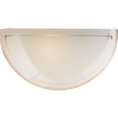 Compolux 830125010100 Náhradní sklo Punto 300 nástěnník