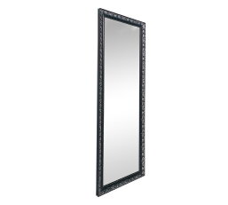 Svít. SONJA n.a. / Frame mirror