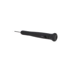 LS pro SLK 5 (uvolňovač kontaktů) Eleman 1003382