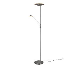 Svít. BRANTFORD incl.1x30W LED/3500Lm/27