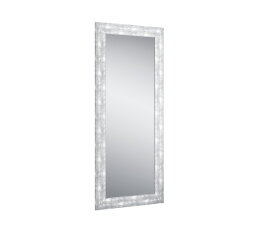 Svít. ELISA n.a. / Frame mirror