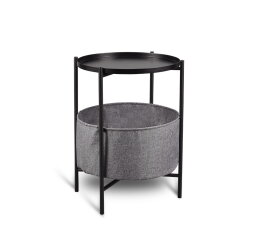 Svít. SUE n.a. / side table