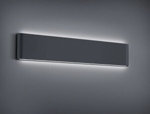 Svít. THAMES II incl.2x8W LED/800Lm/3000