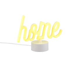 CASA incl.1x1W LED//