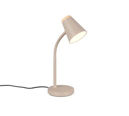 Svítidlo PONGO incl.1x4,5W LED/500Lm/300