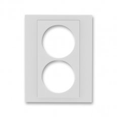 ABB Levit ND5513H-A2223 16 Díl výměnný pro kryt zá