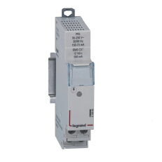 EMS CX3 NAPÁJECÍ ZDROJ 230/12VDC