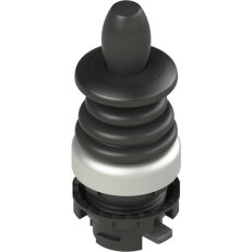 Joystick - Průměr otvoru 22 mm; 2 polohy