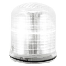 Modul multifunkčního LED svítidla SLR S SIRENA 90856