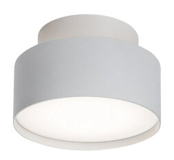 OVIDIA LED 24W IP20