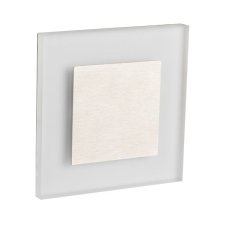 Dekorativní svítidlo APUS LED P68 CW CZ KANLUX 27070
