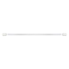 Náhradní trubice 650W, 35cm, pro halogenový ohřívač FK272 FK TECHNICS 5004269
