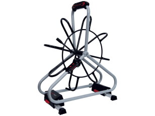 Navíjecí stojan pro sadu Profi RUNPOTEC 20403 GF6 prům. 530mm