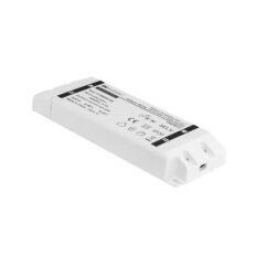 Síťový napájecí zdroj 12V/40W, 3,33A FK TECHNICS 4739958-08