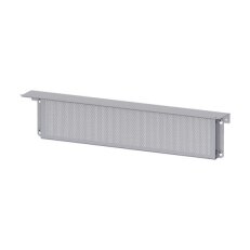 MIP-33-3S-BF-U Montážní deska kovová děr