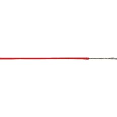 Jednožilový vodič ÖLFLEX HEAT 180 SiF 1X0,5 GN LAPP 0048006