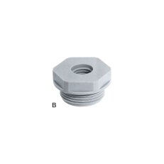 SKINDICHT A-PG-M36-40X1.5 FLAT