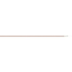 Coaxial - RG-178 B-U
