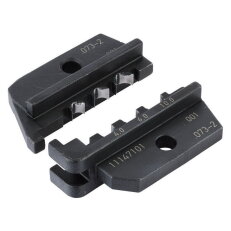 Krimpovací vložka EPIC TOOL DIE D=4.0 4 - 10mm2 LAPP 11147101