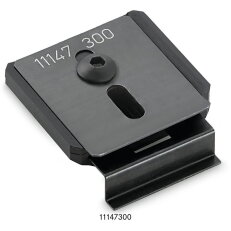 Lokátor EPIC LOCATOR FOR D=1.6/2.5MM ST. CO. LAPP 11147300