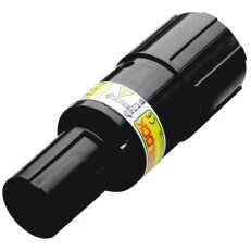 EPIC POWERLOCK F6 S L2-BK M40 (1)