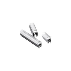 Označovací objímka Collar SnapOn 8-10/15mm TR LAPP 83252660