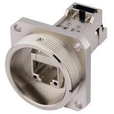 Datový konektor ED-IE-RJ45F-6A-B-68-FC LAPP 21700632