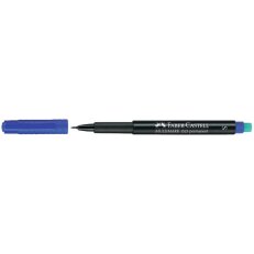 Kolík MARKER PEN MS-B BU LAPP 61784670