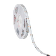 LED pásek LCOB21W/M24IP00RGBCCT KANLUX 38915