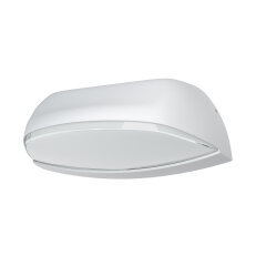 ENDURA STYLE WIDE 12W White LEDVANCE 4099854462153