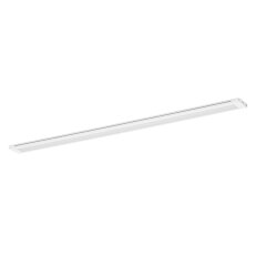 SMART+ UNDERCABINET SLIM TUNABLE WHITE 50x3.75 TW EXT LEDVANCE 4099854530517