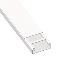 Kanál Unex pro HVAC 40x60 v U23X